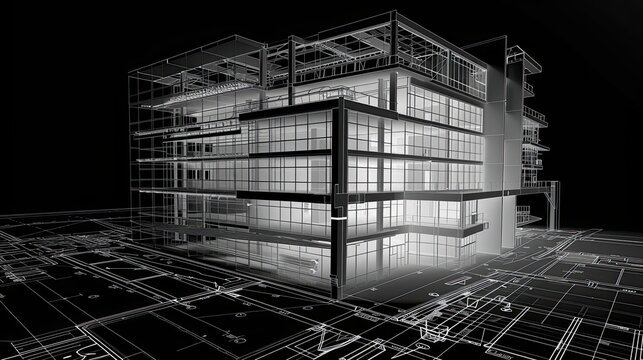 AutoCAD (Civil / Architecture)