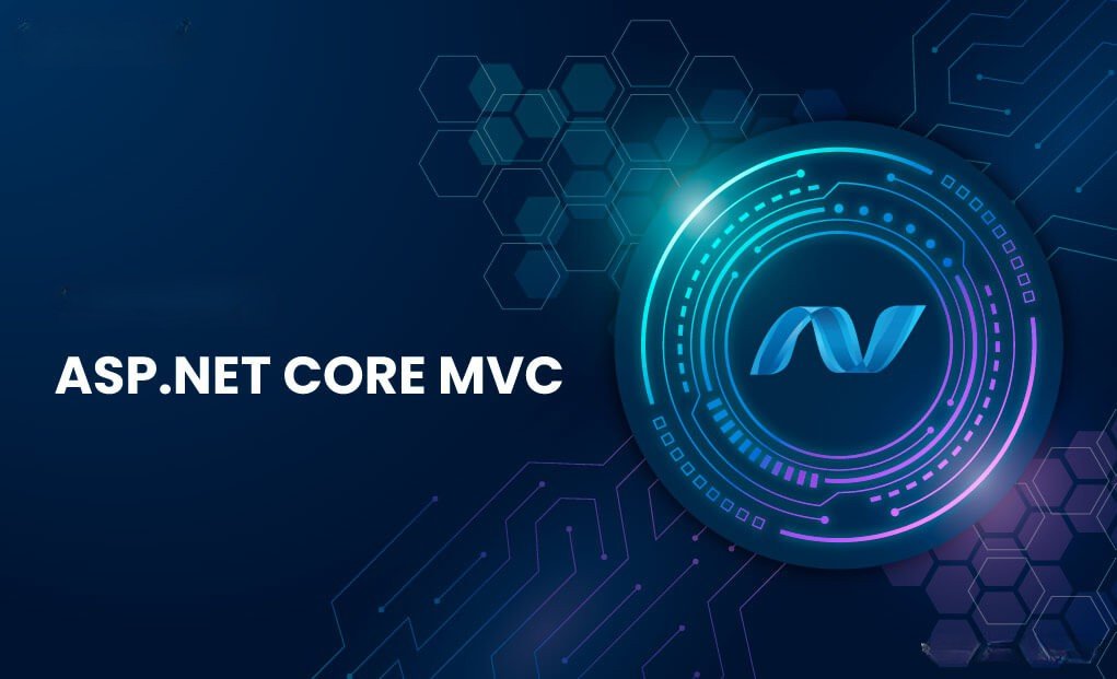 ASP.NET MVC