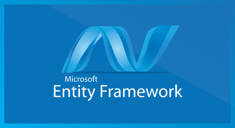 Entity Framework Core