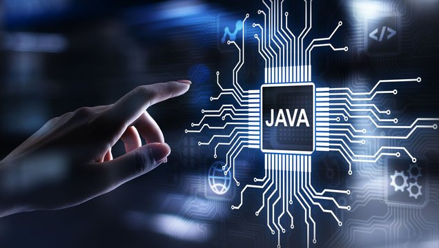 Java