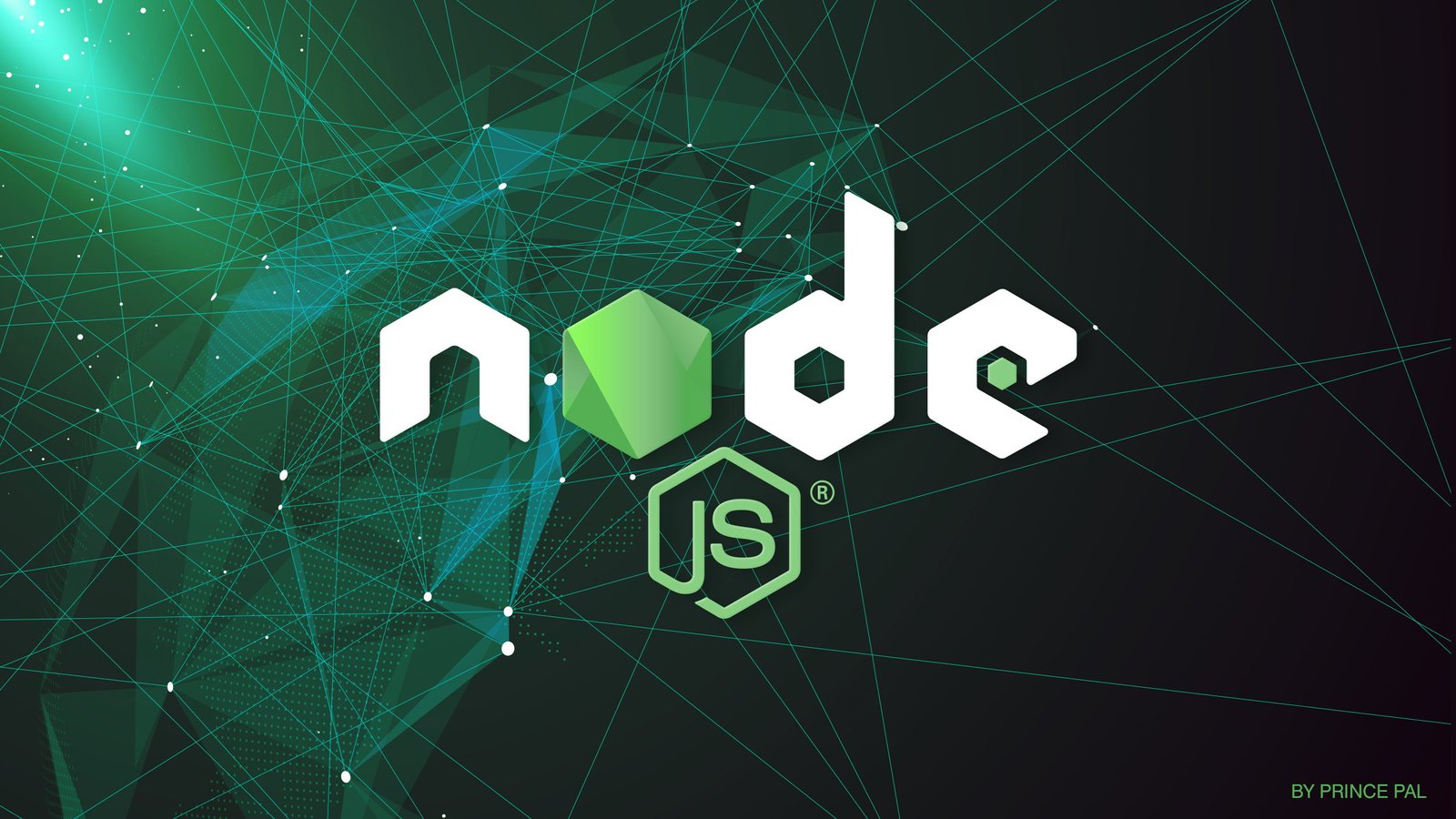 NodeJs