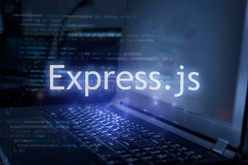 ExpressJs