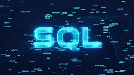 SQL