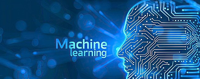 Machine Learning