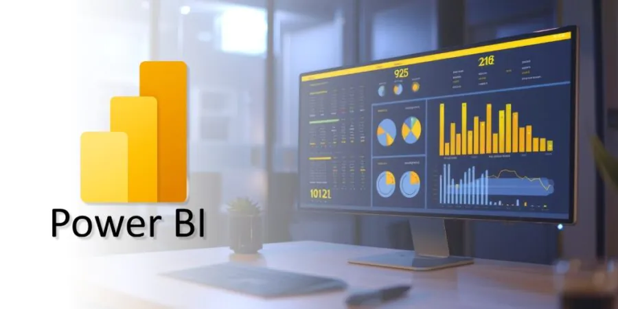 Power BI