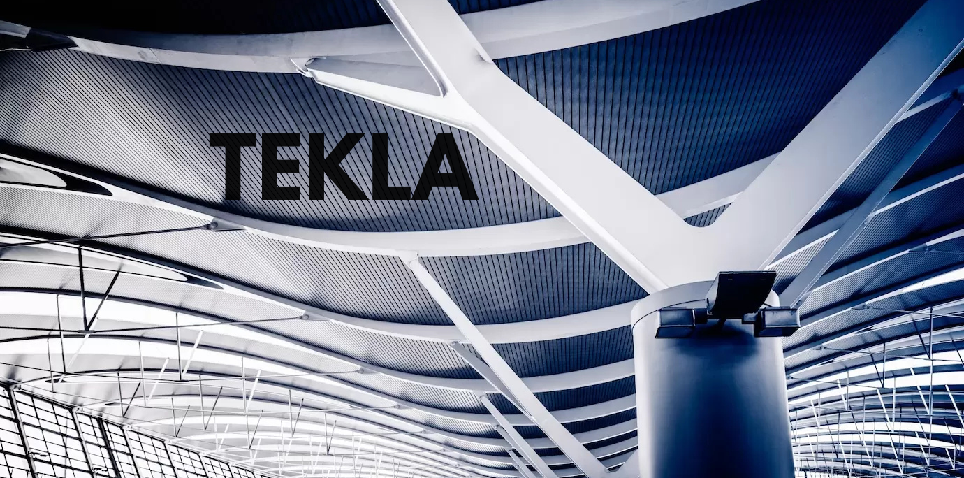 Tekla