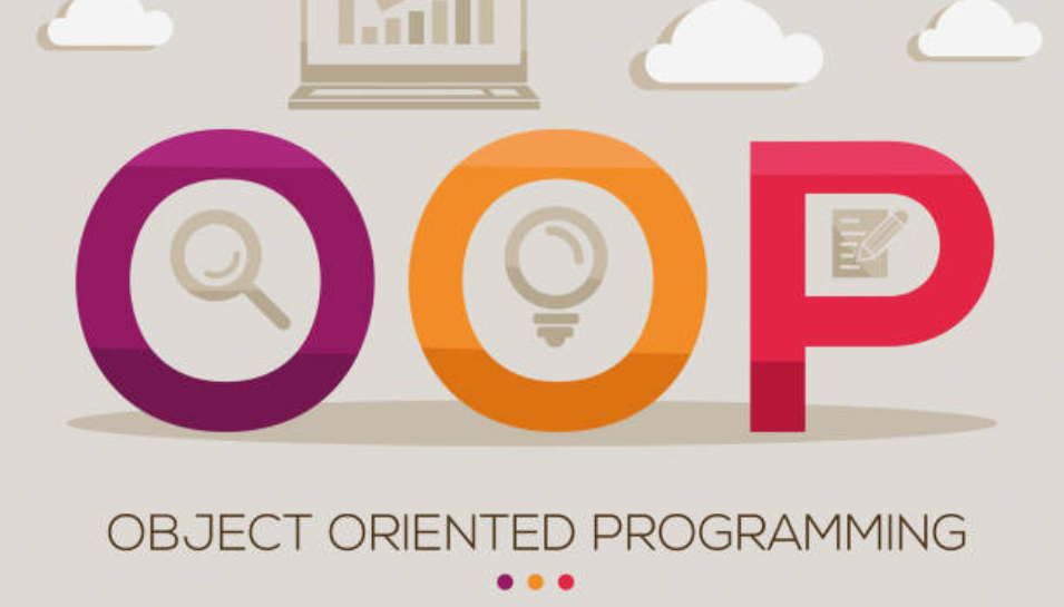 OOPS and Data Structures with C++