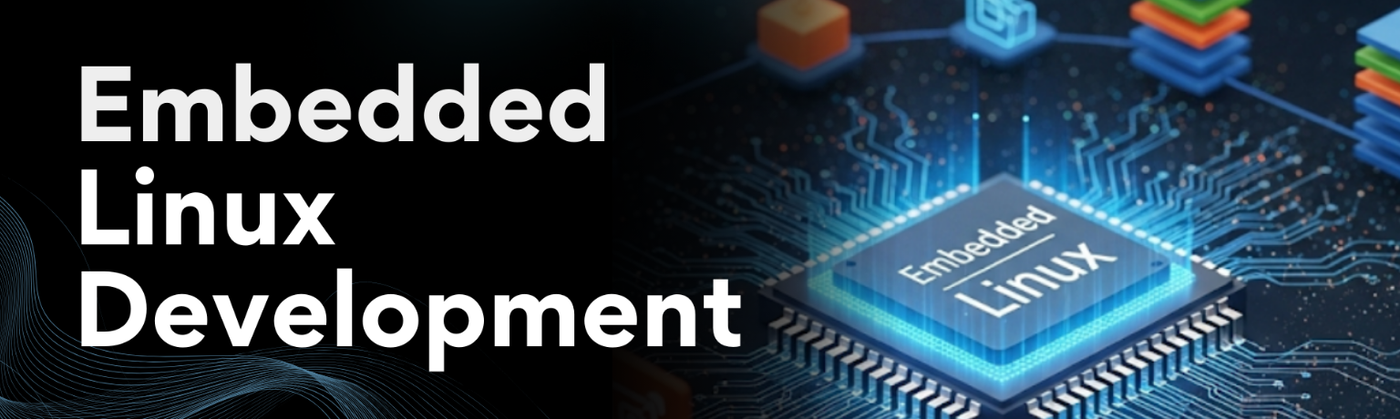 Embedded Linux