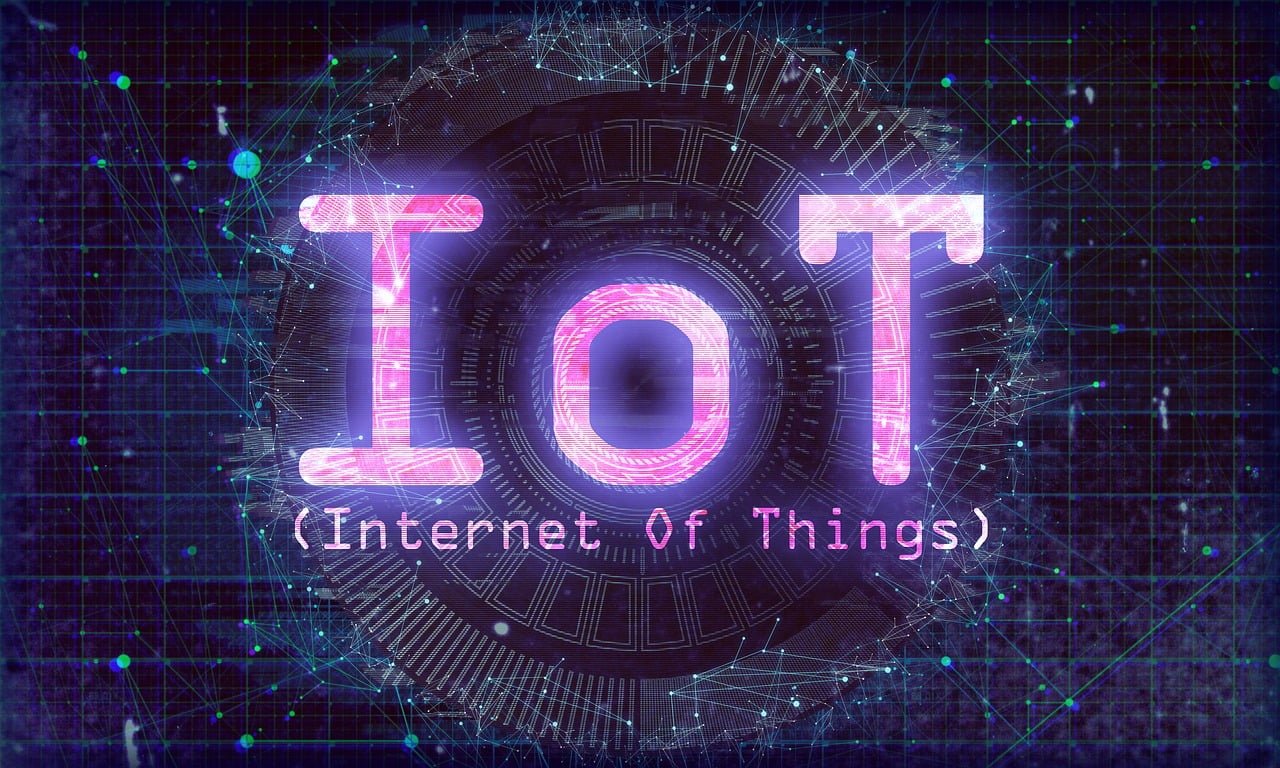Internet of Things (IoT) & Embedded AI