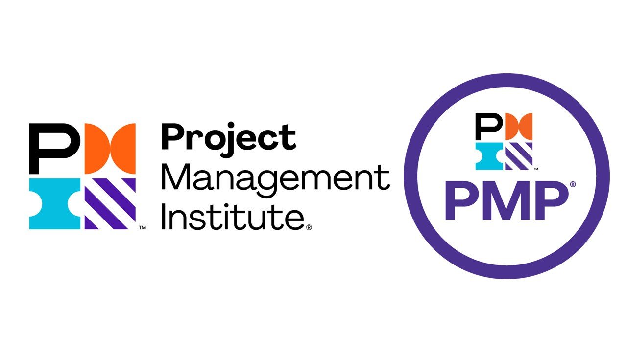 PMP