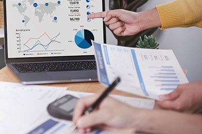 3DS MAX for Engineers